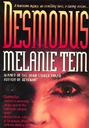 Desmodus (Melanie Tem)