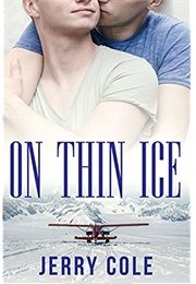 On Thin Ice (Jerry Cole)