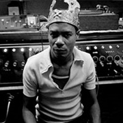 King Tubby
