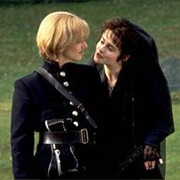 Twelfth Night or What You Will by William Shakespeare