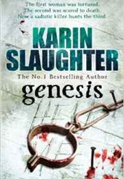 Genesis (Karin Slaughter)