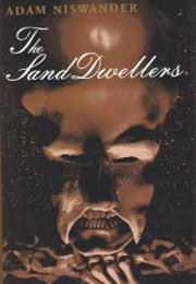 The Sand Dwellers