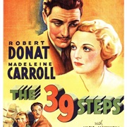 See 10 Classic Movies I've Never Seen