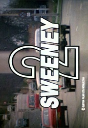 Sweeney 2. (1978)