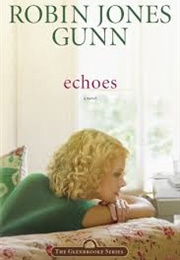 Echoes (Robin Jones Gunn)