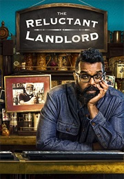 The Reluctant Landlord (2018)