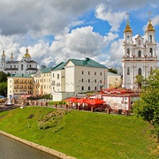 Vitebsk