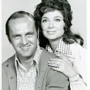 Bob and Emily (Bob Newhart Show)