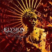 Someplace Better - Elysion