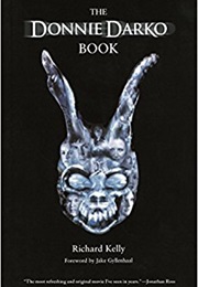 Donnie Darko (Richard Kelly)