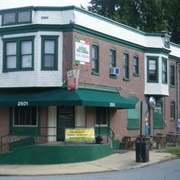 Degnar's Greenhill Deli