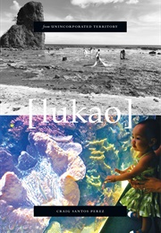 From Unincorporated Territory [Lukao] (Craig Santos Perez)