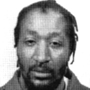 Gary Burris, 41, Lethal Injection