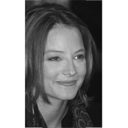Jodie Foster
