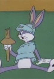 Knights Must Fall (1949)