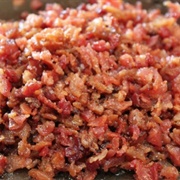 Bacon Crumbles