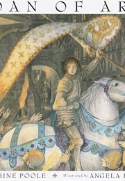 Joan of Arc (Josephine Poole)