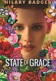 State of Grace (Hilary Badger)