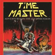 Timemaster
