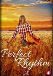 Perfect Rhythm (Jae)
