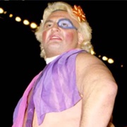 Adrian Adonis