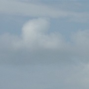 Woodlands Waterfront Park