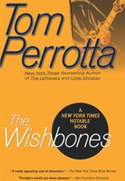 The Wishbones (Tom Perrotta)