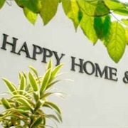 Happy Home and School for the Blind, Mumbai