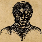 Slough Feg - The Animal Spirits