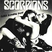 Still Loving You - Scorpions