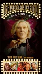 One Hundred and One Nights