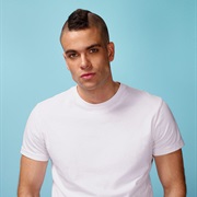 Noah "Puck" Puckerman