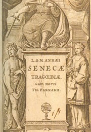 Hercules Oetaeus (Seneca)
