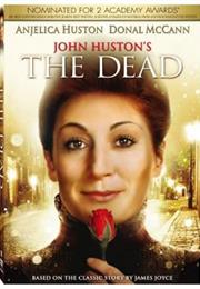 The Dead
