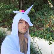 Ryland Adams