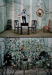 Jabberwocky (1971 - Jan Svankmajer)