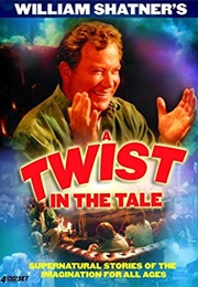 A Twist in the Tale (1998)