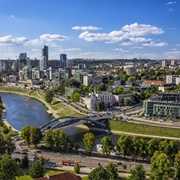 Lithuania