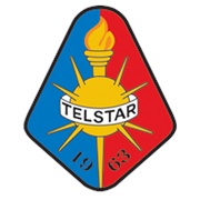 Telstar