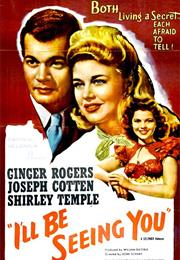 I'll Be Seeing You (William Dieterle)