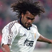 Christian Karembeu