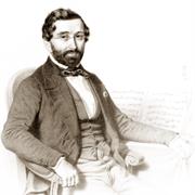 Adolphe-Charles Adam