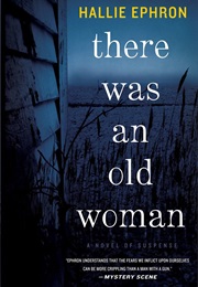 There Was an Old Woman (Hallie Ephron)