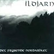 Ildjarn - Det Frysende Nordariket