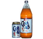 Colt .45