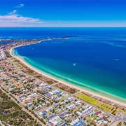 Rockingham, Australia