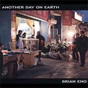 Brian Eno - Another Day on Earth