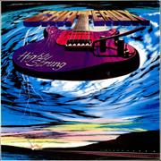 Chateau - Highly Strung