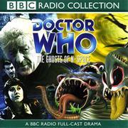 The Ghosts of N-Space (6 Parts)