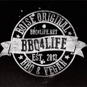 BBQ4LIFE Boise, Idaho